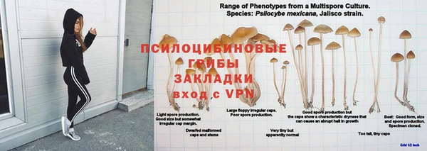 MESCALINE Алексин