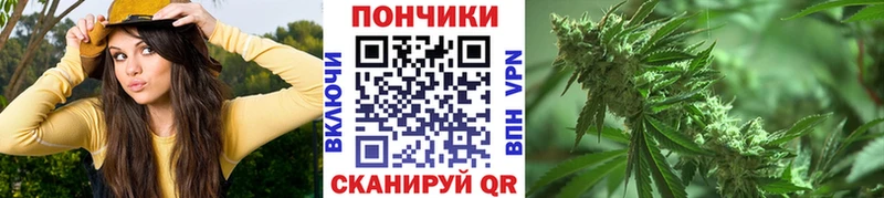хочу   Ревда  Бошки Шишки план 